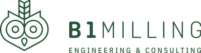 b1milling.com