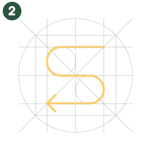 22 diagrama@2x