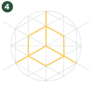 44 ingeniería@2x