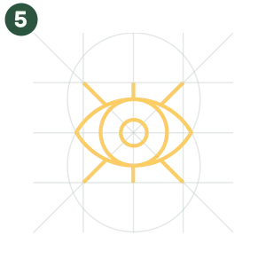 55 supervisión@2x